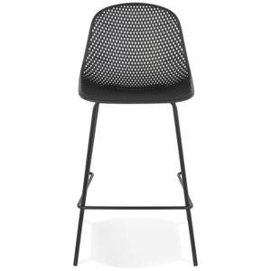 product/k/o/kokoon_bs05300bl_01-nw0124.jpg