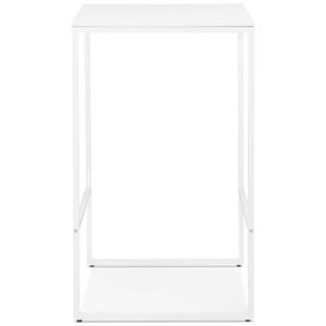 product/k/o/kokoon_bt00430whwh_01-nw0124.jpg