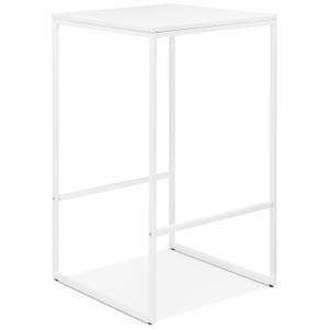 product/k/o/kokoon_bt00430whwh_02-nw0124.jpg