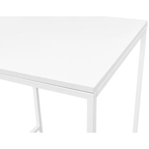 product/k/o/kokoon_bt00430whwh_04-nw0124.jpg