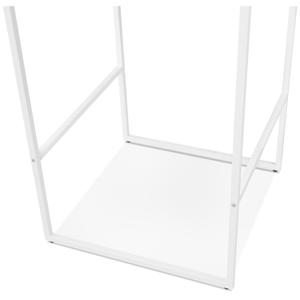 product/k/o/kokoon_bt00430whwh_05-nw0124.jpg