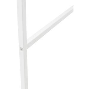 product/k/o/kokoon_bt00430whwh_06-nw0124.jpg