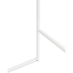 product/k/o/kokoon_bt00430whwh_07-nw0124.jpg