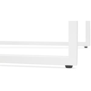 product/k/o/kokoon_bt00430whwh_08-nw0124.jpg