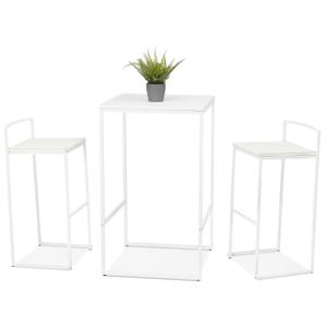 product/k/o/kokoon_bt00430whwh_09-nw0124.jpg