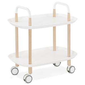 product/k/o/kokoon_ct00750wh-nw0124.jpg