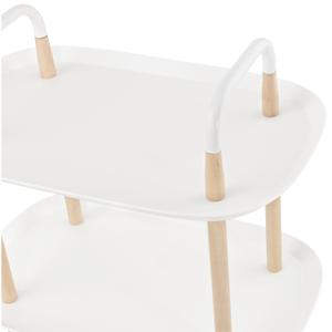 product/k/o/kokoon_ct00750wh_02-nw0124.jpg