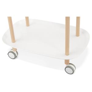 product/k/o/kokoon_ct00750wh_03-nw0124.jpg