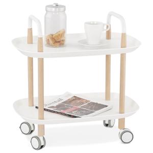 product/k/o/kokoon_ct00750wh_06-nw0124.jpg