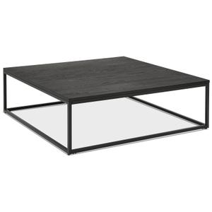 product/k/o/kokoon_ct00930blbl-nw0124.jpg