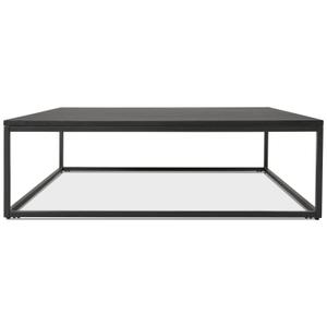 product/k/o/kokoon_ct00930blbl_01-nw0124.jpg