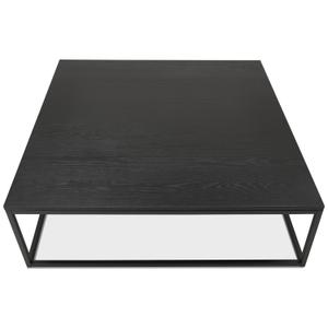 product/k/o/kokoon_ct00930blbl_02-nw0124.jpg