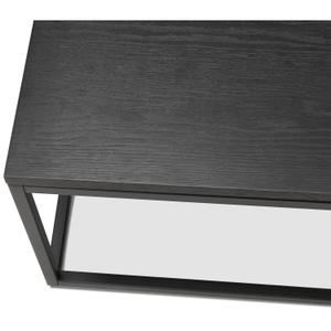product/k/o/kokoon_ct00930blbl_03-nw0124.jpg