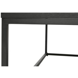 product/k/o/kokoon_ct00930blbl_04-nw0124.jpg