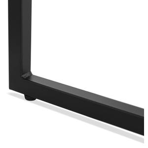 product/k/o/kokoon_ct00930blbl_05-nw0124.jpg