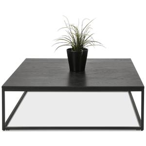product/k/o/kokoon_ct00930blbl_06-nw0124.jpg