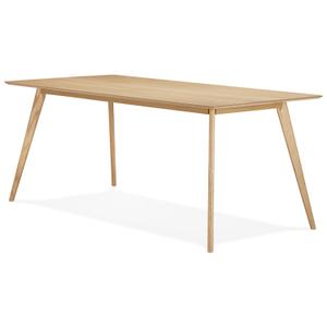 product/k/o/kokoon_dt01080na_02-nw0124.jpg