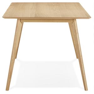 product/k/o/kokoon_dt01080na_03-nw0124.jpg