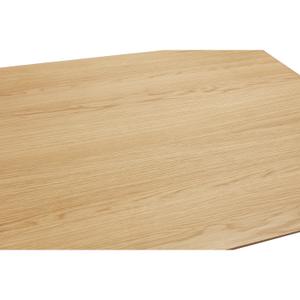 product/k/o/kokoon_dt01080na_05-nw0124.jpg