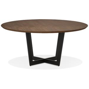 product/k/o/kokoon_dt02230wabl_01-nw0124.jpg