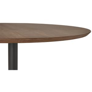 product/k/o/kokoon_dt02230wabl_03-nw0124.jpg