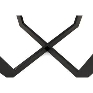 product/k/o/kokoon_dt02230wabl_04-nw0124.jpg