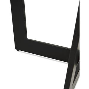 product/k/o/kokoon_dt02230wabl_05-nw0124.jpg