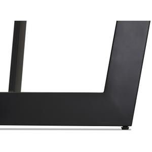 product/k/o/kokoon_dt02230wabl_06-nw0124.jpg