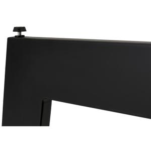 product/k/o/kokoon_dt02230wabl_07-nw0124.jpg