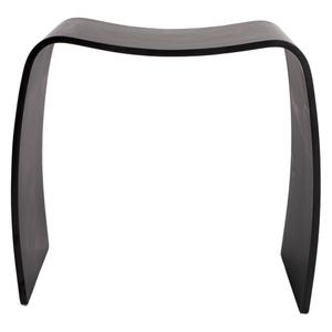 product/k/o/kokoon_ls00190bl_01-nw0124.jpg