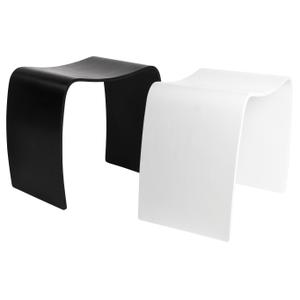 product/k/o/kokoon_ls00190bl_05-nw0124.jpg