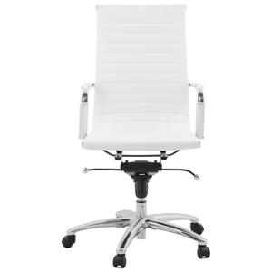 oc00350wh-fauteuil-de-bureau-alterego-relik-white-tu