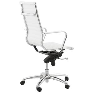 product/k/o/kokoon_oc00350wh_03-nw0124.jpg