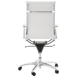 product/k/o/kokoon_oc00350wh_04-nw0124.jpg