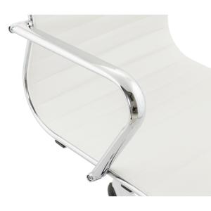 product/k/o/kokoon_oc00350wh_06-nw0124.jpg