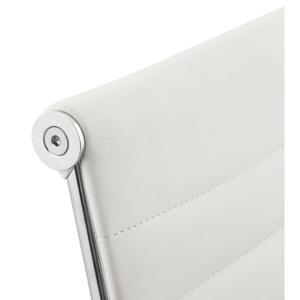 product/k/o/kokoon_oc00350wh_07-nw0124.jpg