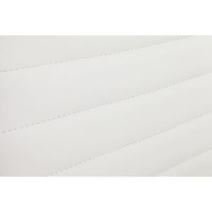 product/k/o/kokoon_oc00350wh_08-nw0124.jpg