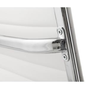 product/k/o/kokoon_oc00350wh_09-nw0124.jpg