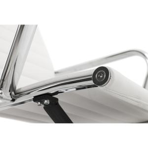 product/k/o/kokoon_oc00350wh_10-nw0124.jpg