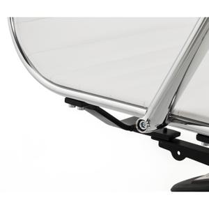 product/k/o/kokoon_oc00350wh_11-nw0124.jpg