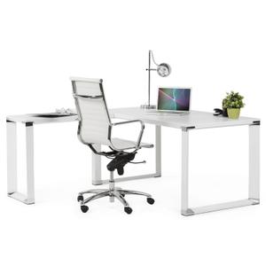 product/k/o/kokoon_oc00350wh_16-nw0124.jpg