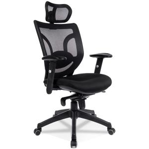 product/k/o/kokoon_oc00610bl-nw0124.jpg