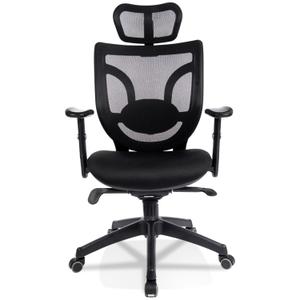 product/k/o/kokoon_oc00610bl_01-nw0124.jpg