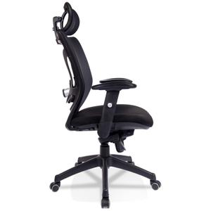 product/k/o/kokoon_oc00610bl_02-nw0124.jpg