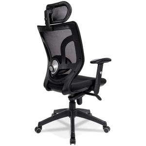product/k/o/kokoon_oc00610bl_03-nw0124.jpg