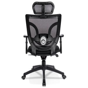 product/k/o/kokoon_oc00610bl_04-nw0124.jpg