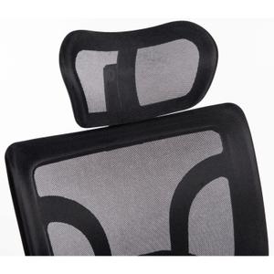 product/k/o/kokoon_oc00610bl_05-nw0124.jpg