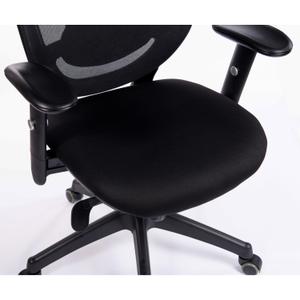 product/k/o/kokoon_oc00610bl_06-nw0124.jpg