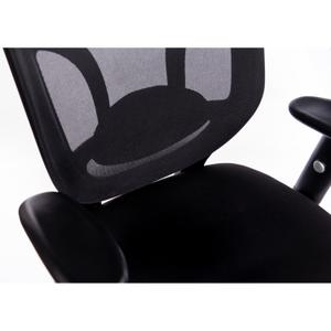 product/k/o/kokoon_oc00610bl_07-nw0124.jpg