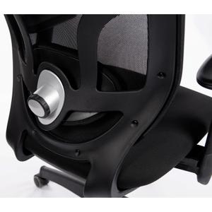product/k/o/kokoon_oc00610bl_09-nw0124.jpg
